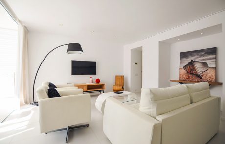 Botafoch-Patio-Blanco-Rouge-Apartment-IbizaRental.eu-Ibiza_19